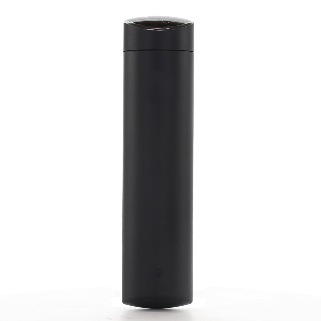 TCL Fire TV Remote Control | RF | Voice - G0401-000279