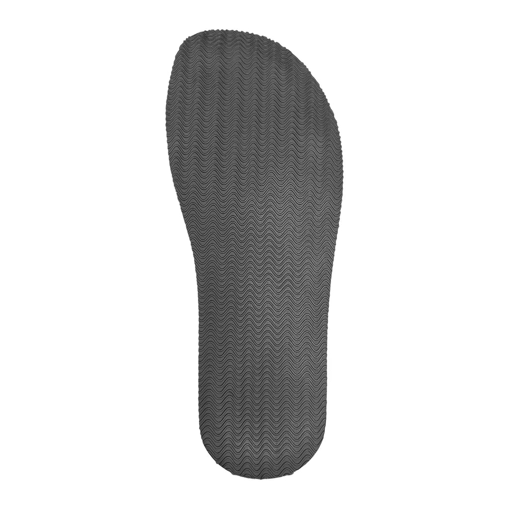 Ursus CLTG1 - Black