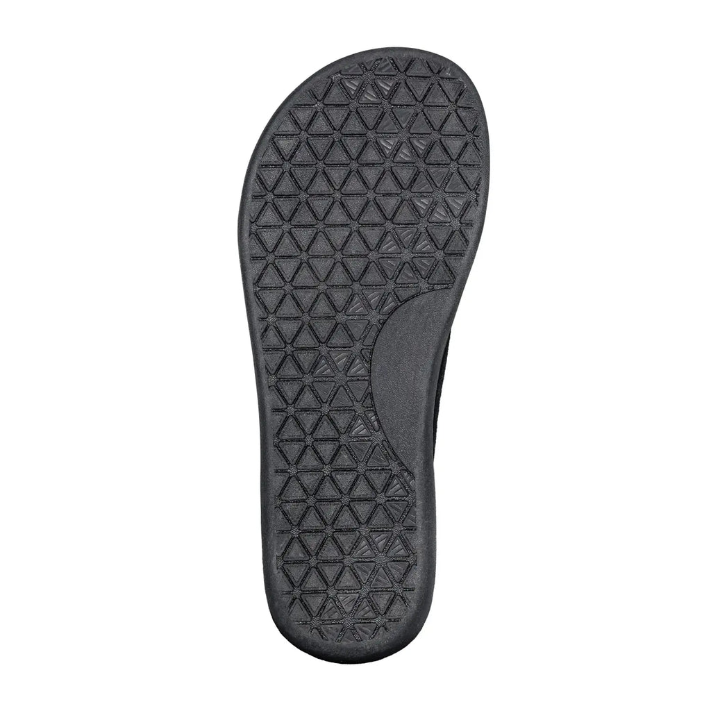 Ursus CLTG2 - Black