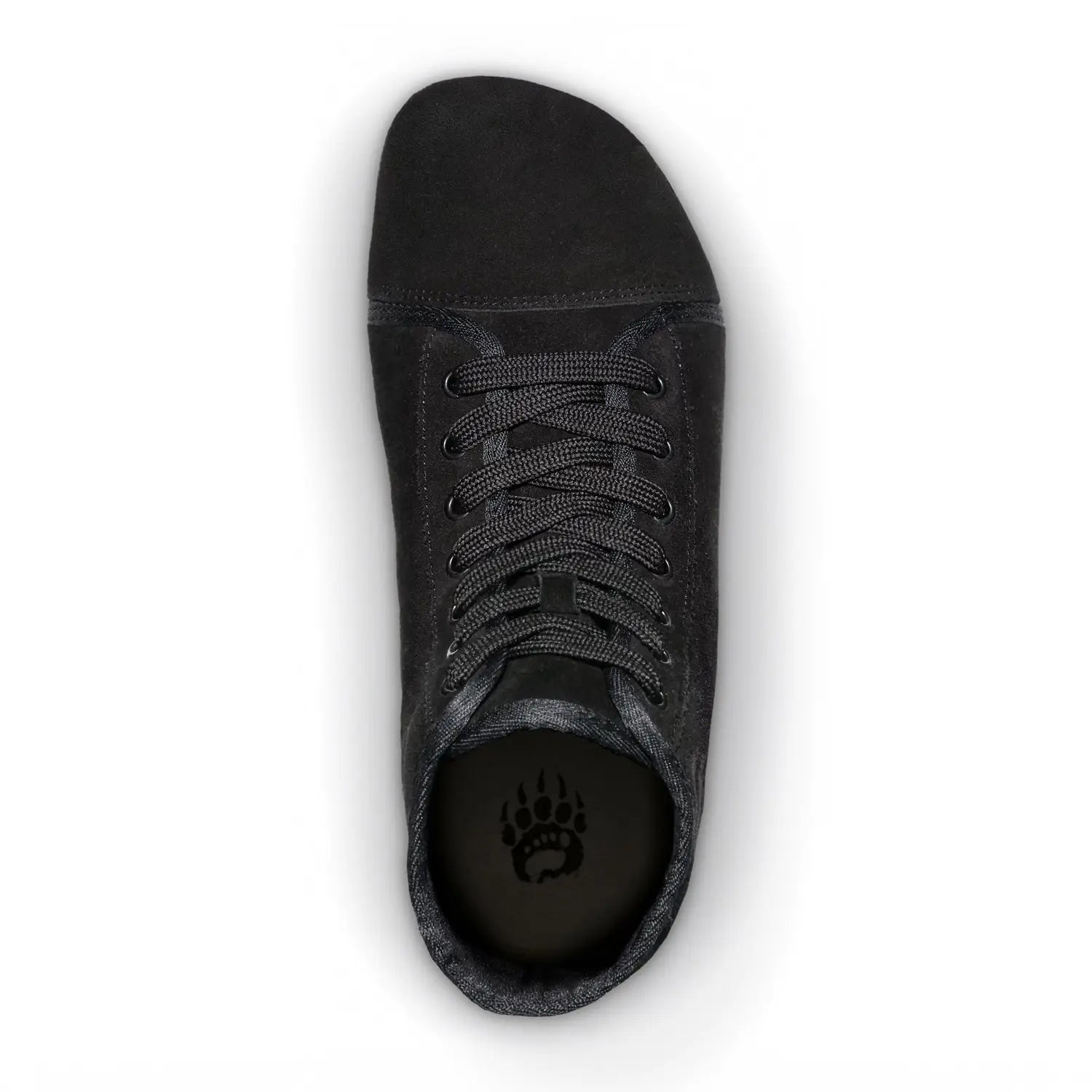 Ursus SHTG1 - Black