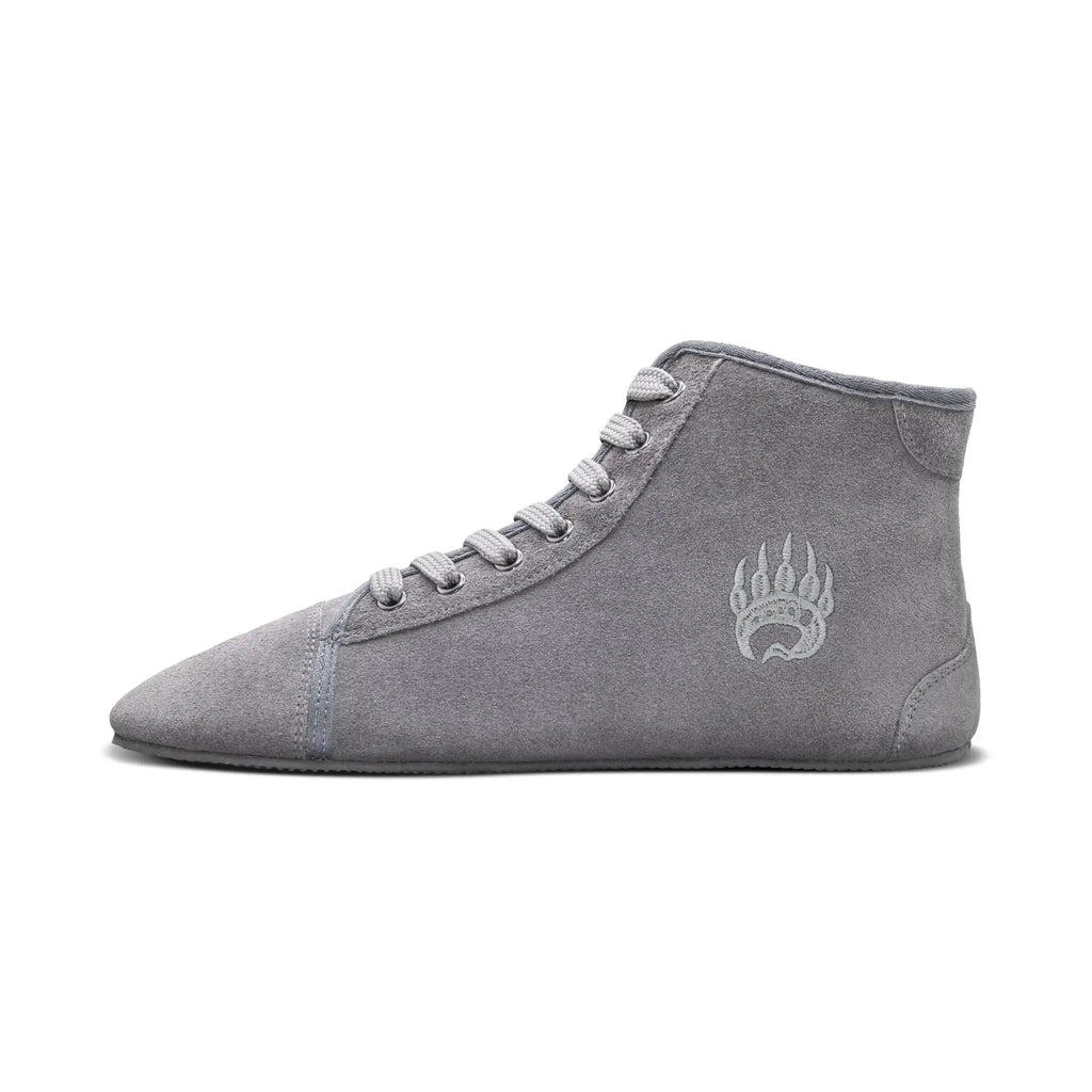 Ursus SHTG1 - Ice Grey