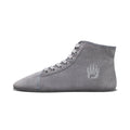 Ursus SHTG1 - Ice Grey