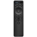 Vizio D210J Sound Bar Remote Control - D210-J 1023-0000272