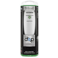 Whirlpool EDR4RXD1 Refrigerator Water Filter