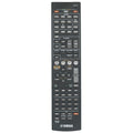 Yamaha RAV494 Receiver Remote Control